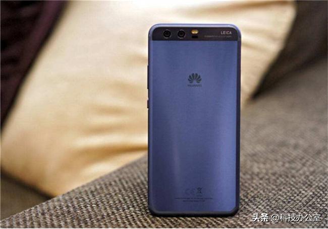 华为p20怎样清理大量的隐藏垃圾,华为手机管家垃圾清理一直在扫描