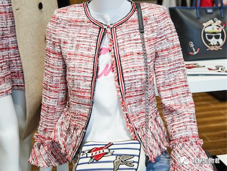 天津佛罗伦萨小镇每日折扣,上海佛罗伦萨小镇情人节