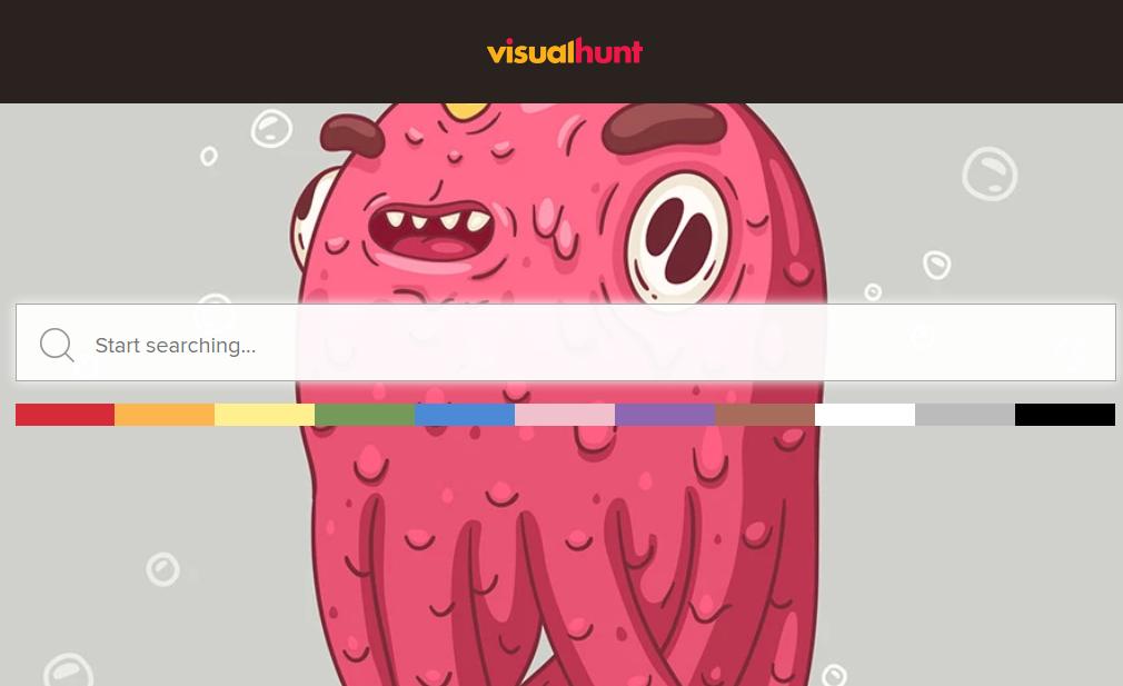 ppt模板的素材可以网上找吗,怎么才能用到好看又免费的ppt模板