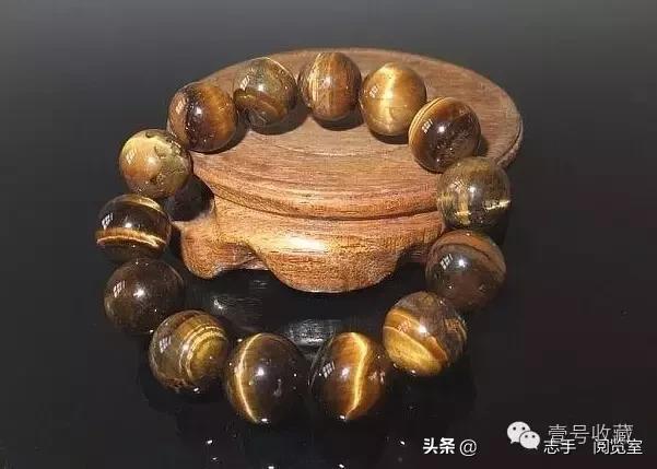 史上最全的宝玉石大全,世界各地宝玉石产地