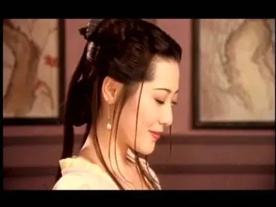 白话《*瓶金**梅》第六十九回王六儿欢喜当情人韩道国兴奋吃软饭