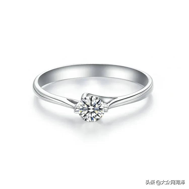 愚人节不愚人怎么玩,愚人节不愚人活动