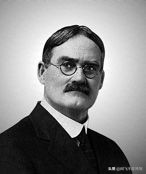 奈史密斯名人堂巡礼系列之1959