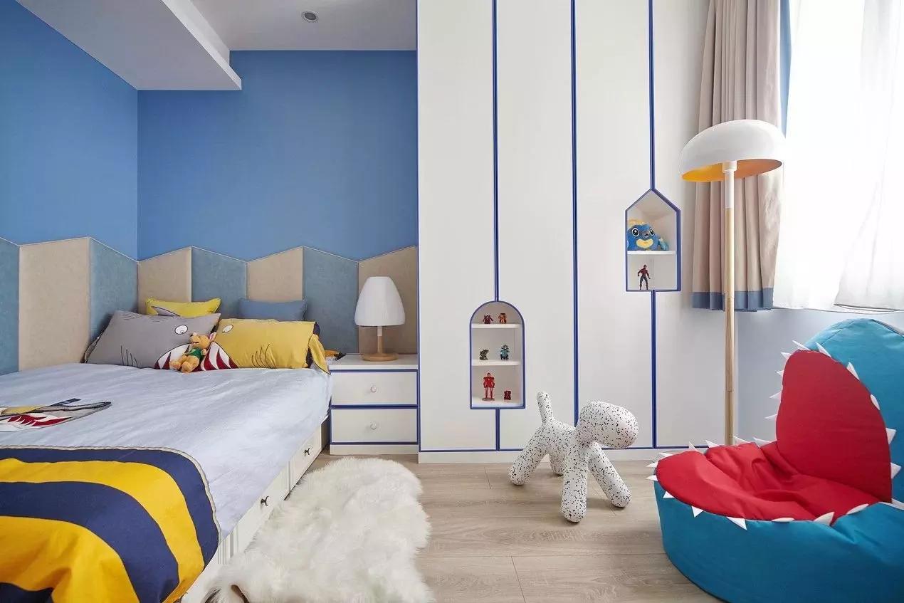 三房两厅装哪种空调最有性价比,小户型房子选什么空调