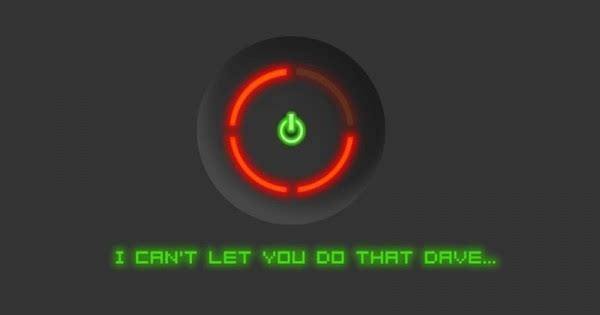 psv变革升级,psv消亡史