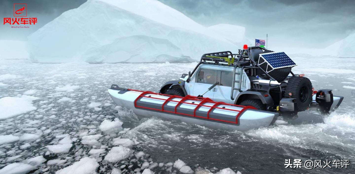 攀爬世界纪录,攀爬20米世界纪录