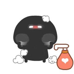 网红用的洗面奶,网红洗面奶洗烂脸