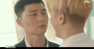 这部剧你最好别点开,真的会上瘾……