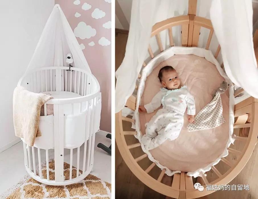 准备好迎接你的小天使了吗,我们已经准备好迎接小天使的到来