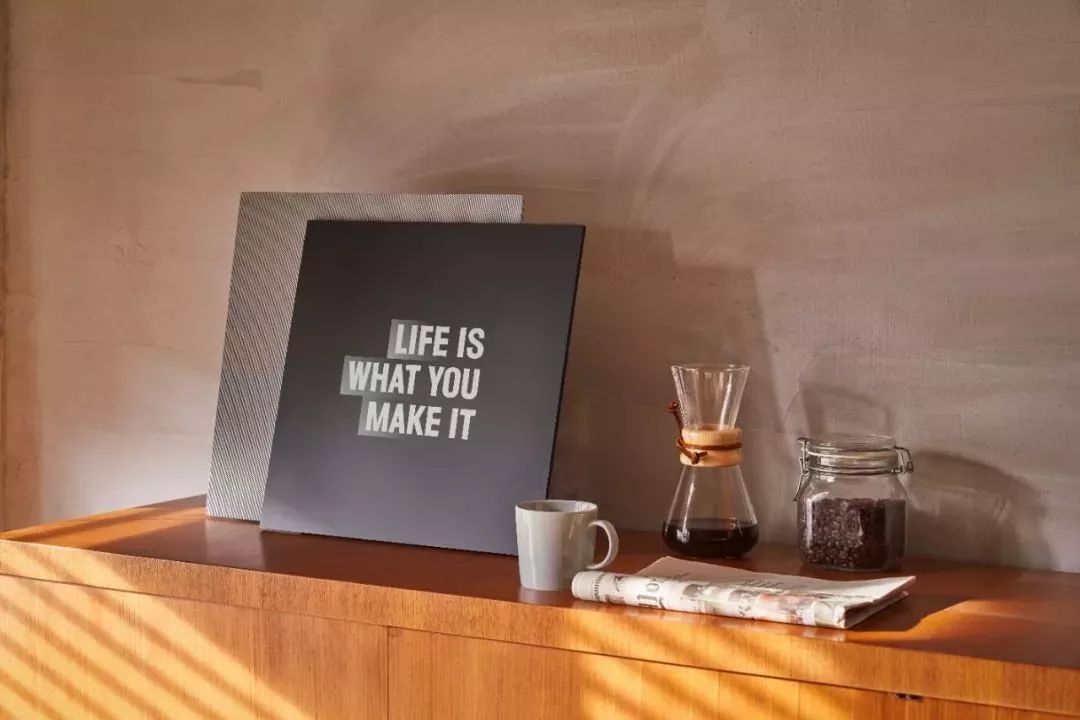 2019gooddesign手表,gooddesignawards2017