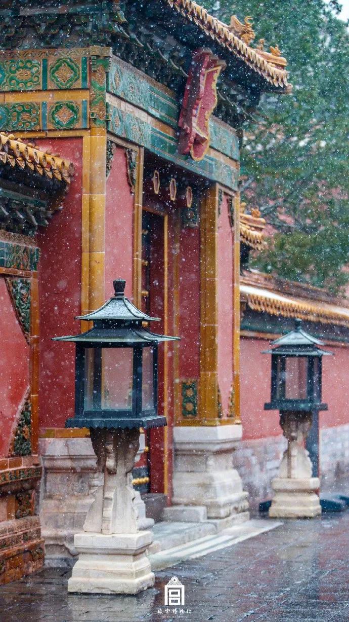 下雪必听十首歌曲,适合下雪的伤感歌曲