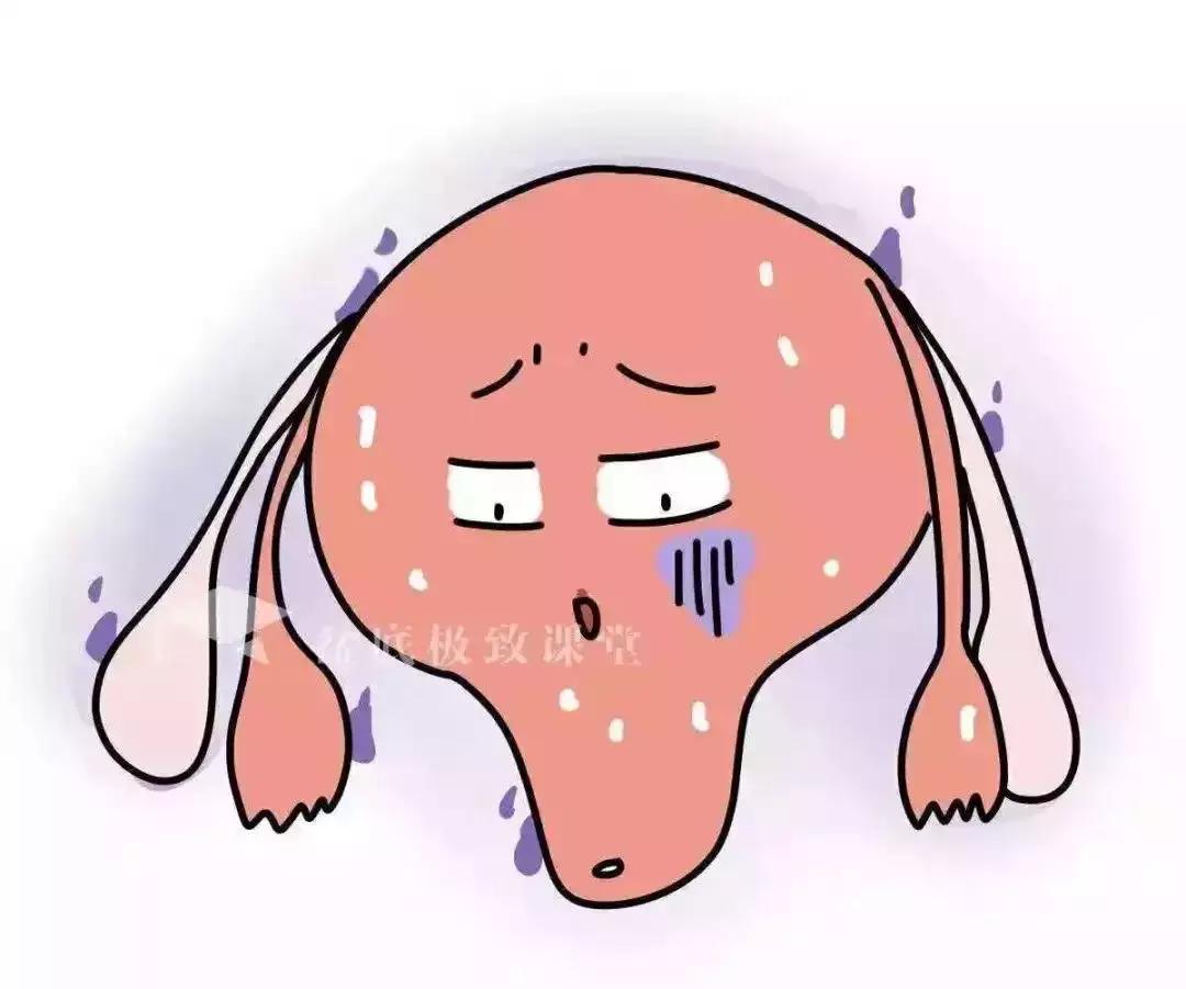 生完孩子以为一切都结束,顺产产后42天一定要去复查吗