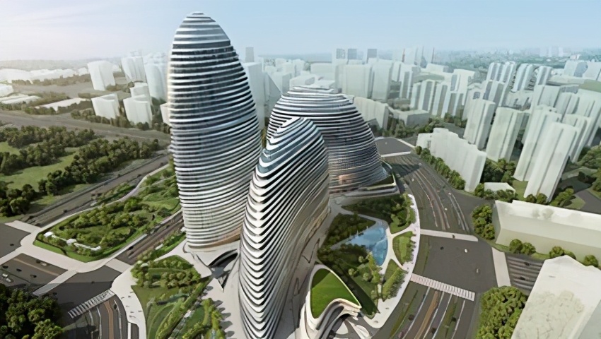 购商品房签合同要注意的十大细节,现房签购房合同有什么注意事项