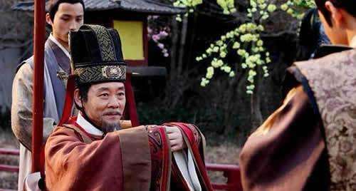 中国古代治理模式极为先进,中国古代国家治理观念演变