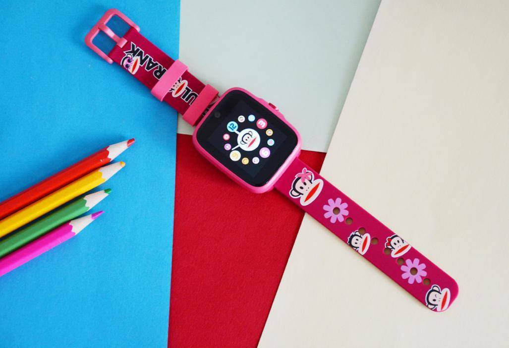 糖猫电话手表t10与a10区别,糖猫儿童电话手表t10应用管理