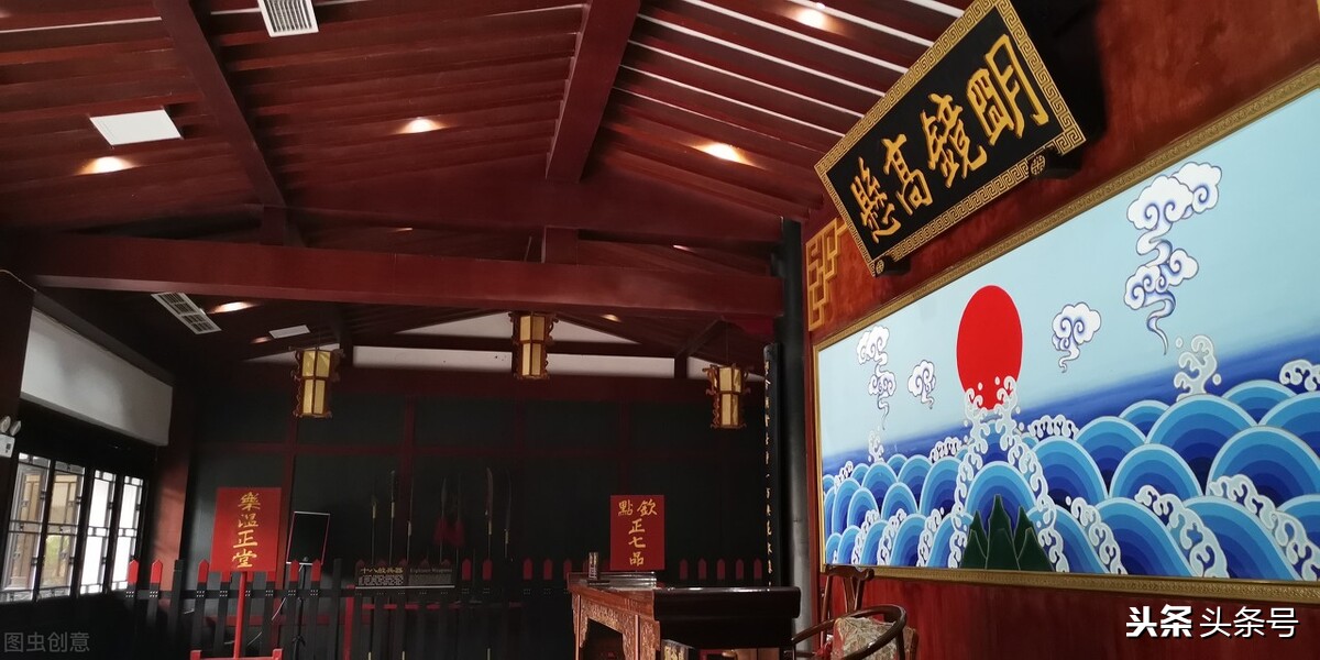 六月雪名字的由来,六月雪为啥叫六月雪呢