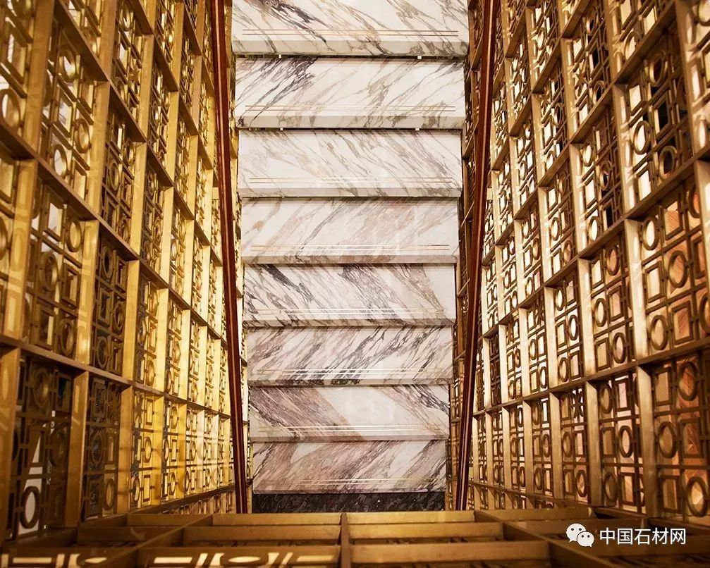 18家珠宝店,18平奢侈品店装修