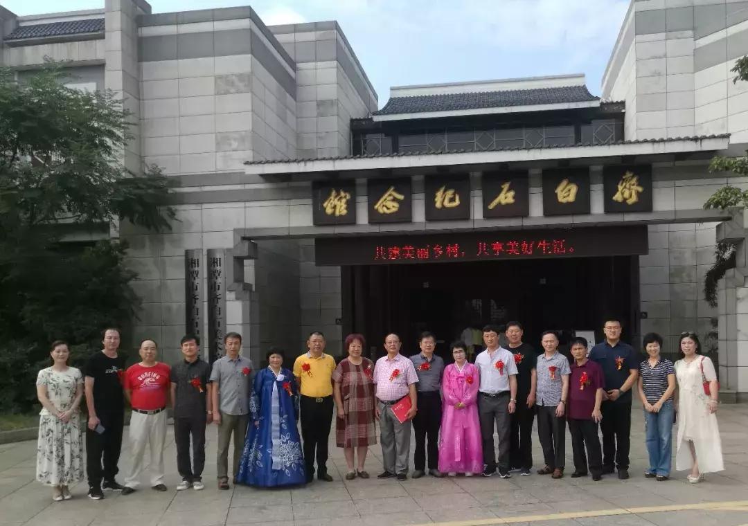 不用出国就能看的风景大片,不用出国就可以看到的美景