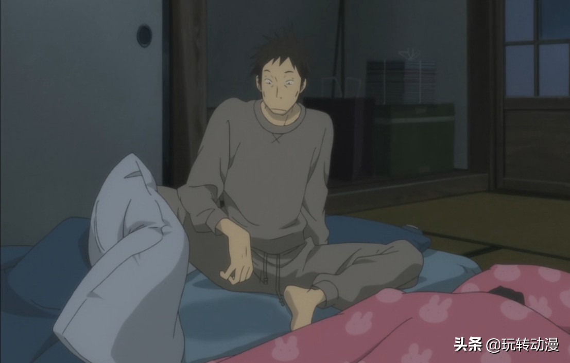 白兔糖的爱情,白兔糖情话