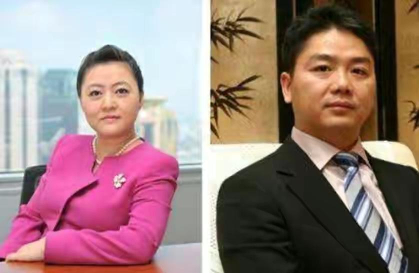 出身真的很重要,出身重要到什么程度