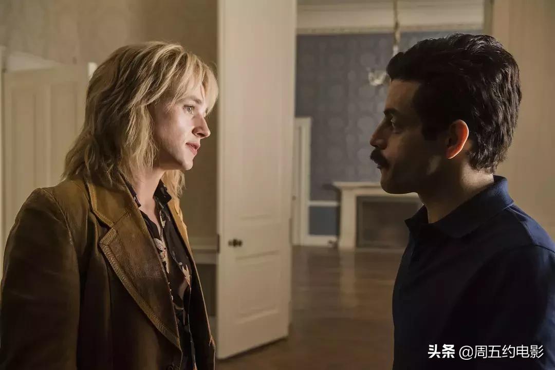 波西米亚狂想曲queen钢琴,英国皇后乐队波西米亚狂想曲