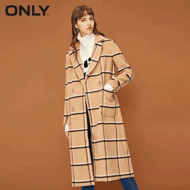 感恩有你感恩节,感恩有你感恩节活动