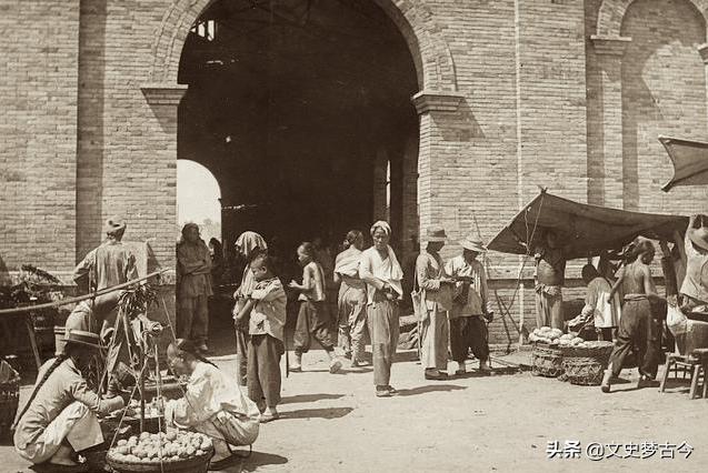 天津是怎么成为省会的,天津为什么会成为河北的省会