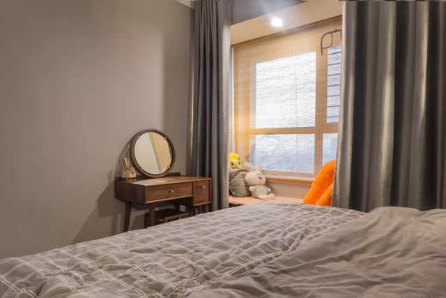 在淘宝上买家具可靠吗,淘宝上有哪些值得买便宜的家具