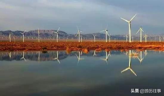 剑桥博士回答惊艳整个英国,一位剑桥博士的回答是真的吗