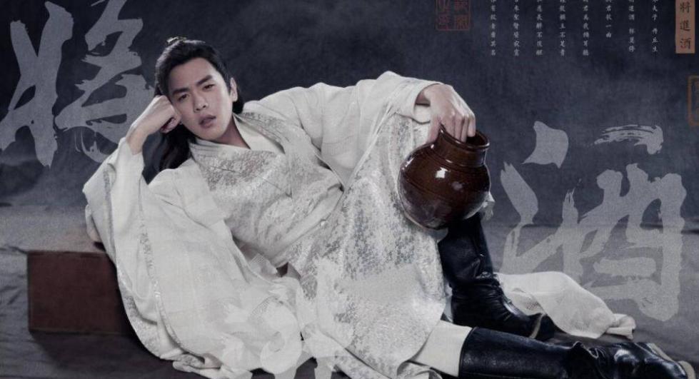 韩版《太子妃》遭魔改，宫斗剧变成吃播剧，收视率却颇高