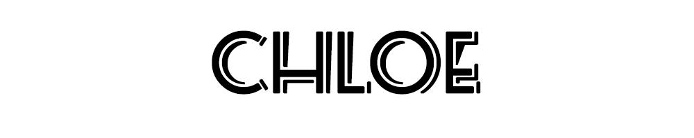 2021春夏巴黎高级定制时装周,时装周巴黎2021春夏高定