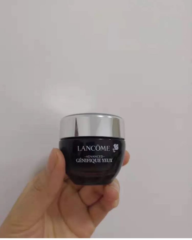 值得一生回购的单品们,值得用的护肤品