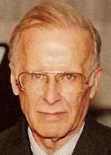 编程语言的编年史,编程语言编年史大全