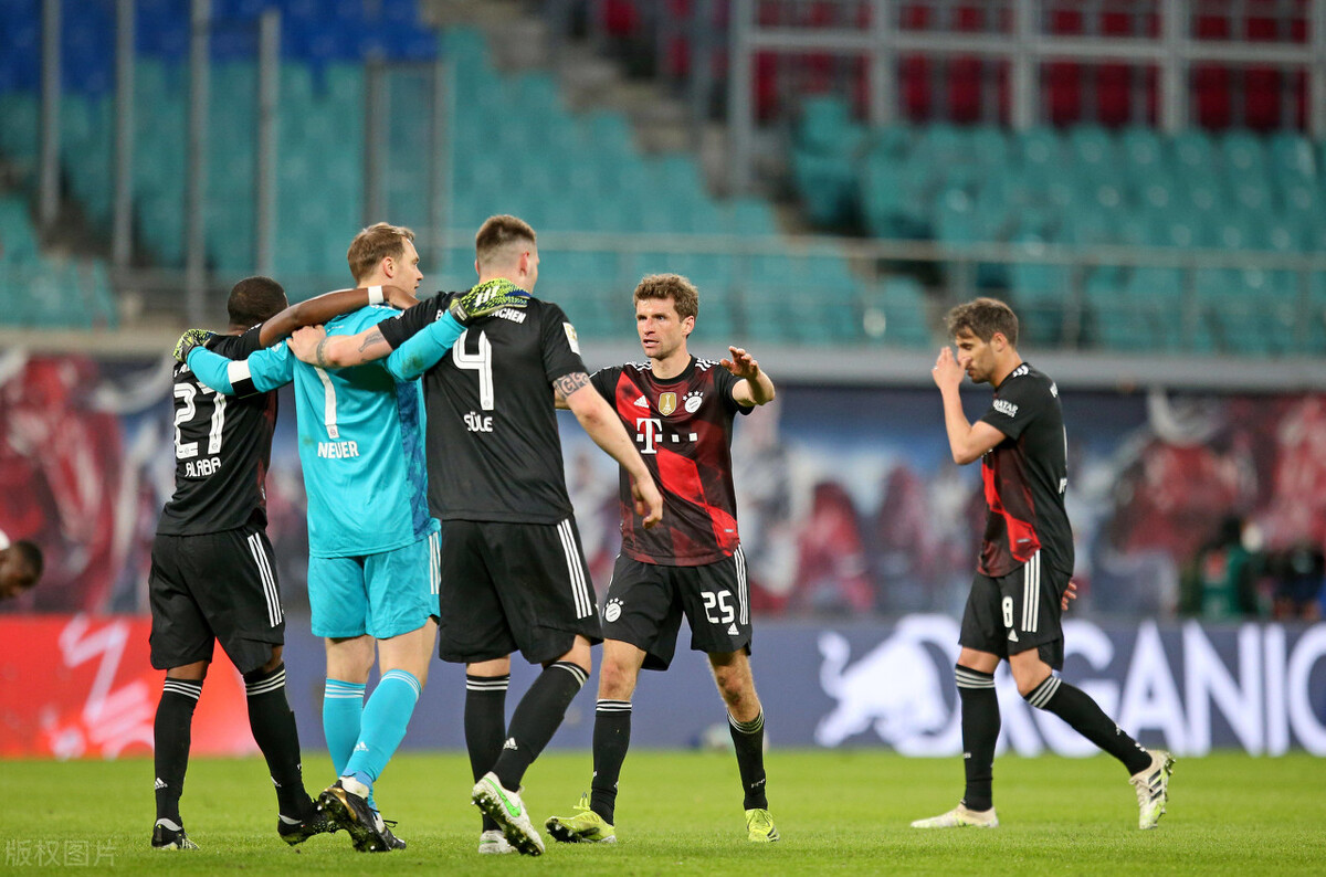 忽如一夜春风来1-100集免费,忽如一夜春风来12集