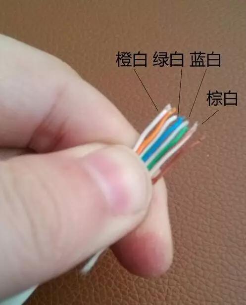 缃戠嚎姘存櫠澶寸殑鍒朵綔鏂规硶,缃戠嚎姘存櫠澶寸殑鍒朵綔鏂规硶瑙嗛