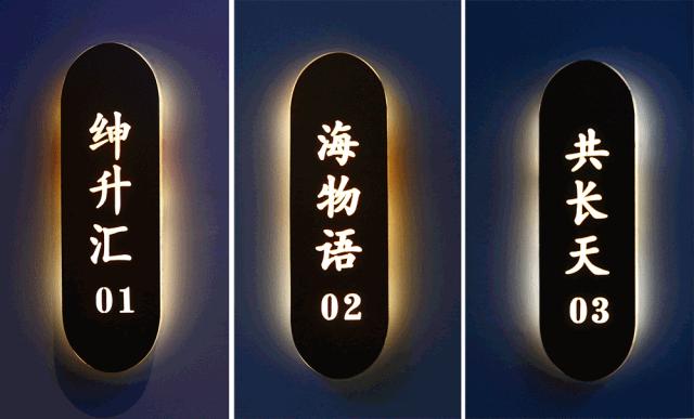 厦门90海里蒸汽海鲜自助,厦门岛内蒸汽海鲜自助