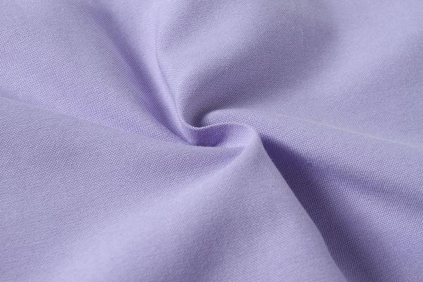 兰精莫代尔怎么鉴别,兰精莫代尔什么意思