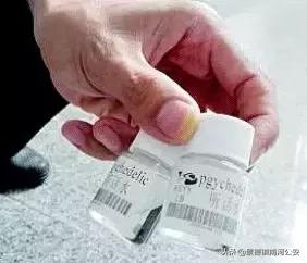 酒吧女子受性侵案高发需引起重视,酒吧猥亵女孩被抓现行