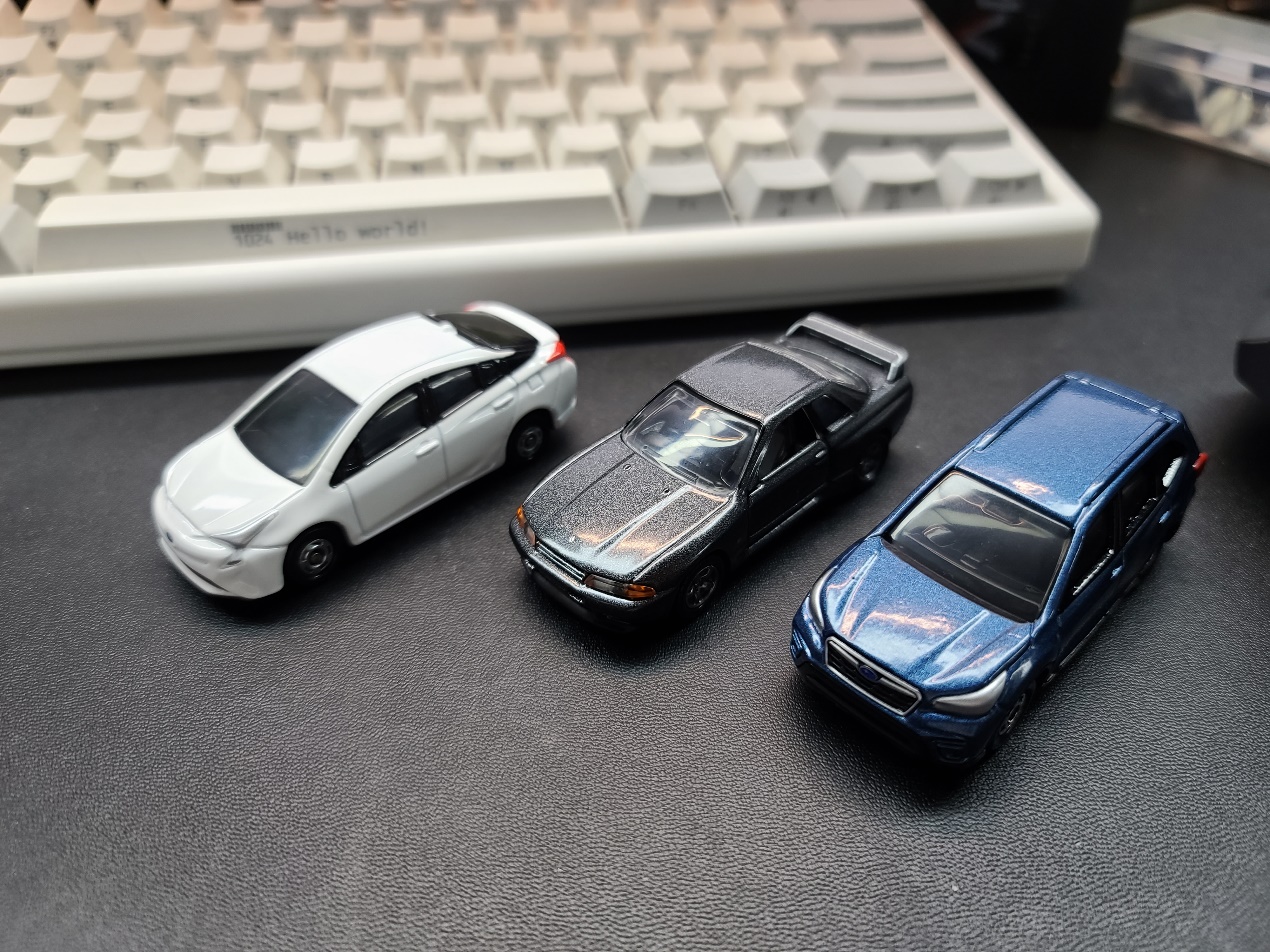 三星s20ultra日常体验,先冷静一下再和我说话