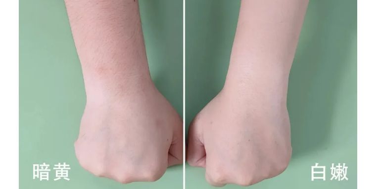 j-style脱毛仪怎么用,j-style脱毛仪怎样