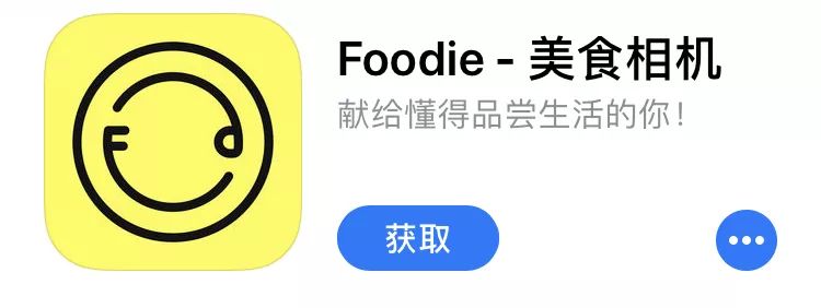 最实用最靠谱的旅行app,10个帮你搞定出境旅行的必备app