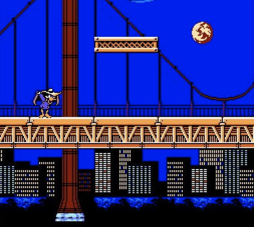 卡带4大经典游戏,小时候玩的卡带游戏有哪些