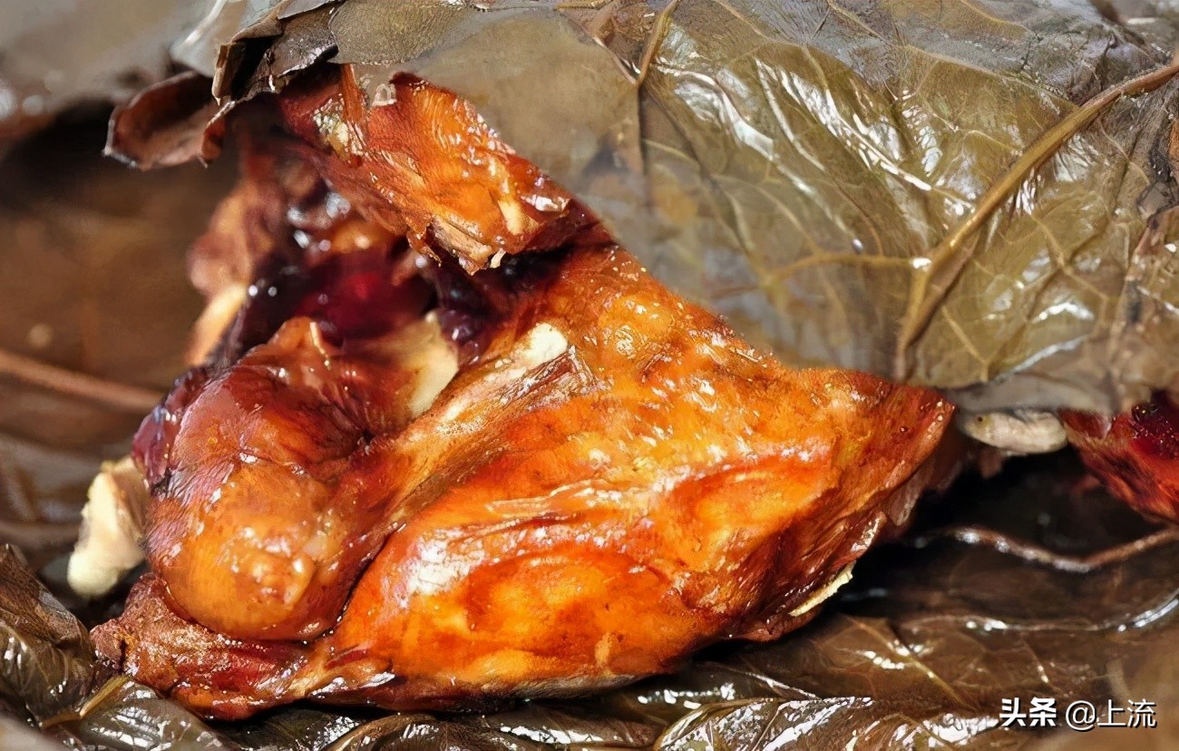 这个辣鸡，才是浙江人心里yyds