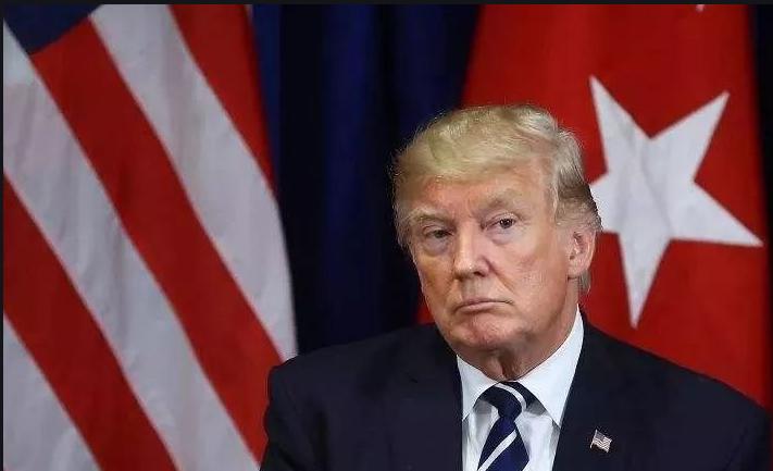 世界五百强工作大全,世界500强企业员工的50个工作习惯