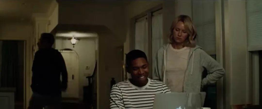 最近全明星电影阵容,最近全明星阵容电视剧