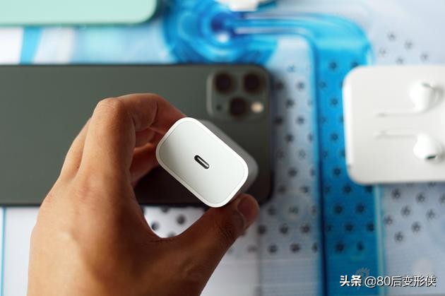 iphone11promax实际体验效果,iphone11promax评测信号