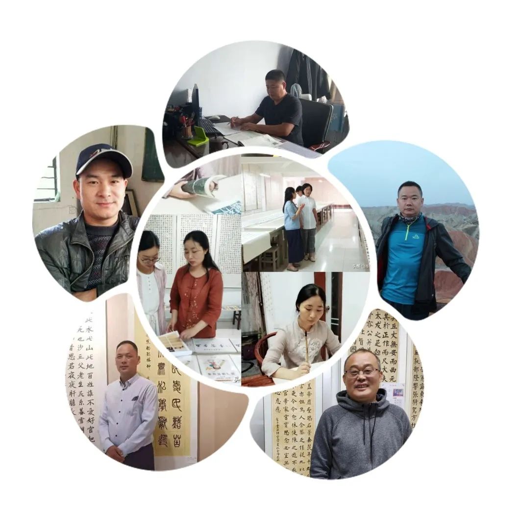 濡備綍绯荤粺瑙勮寖瀛︿範涔︽硶,鏌充綋涔︽硶鐐圭敾绗旀硶鐨勯珮鏁堝涔犳硶