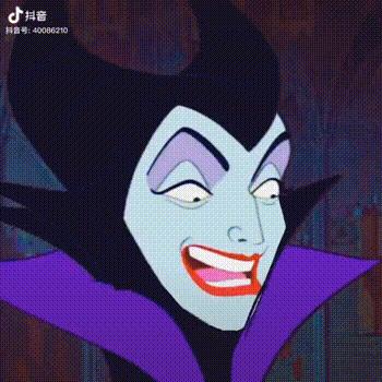 手绘大触在线换脸用的什么软件,绘画大触在线改画