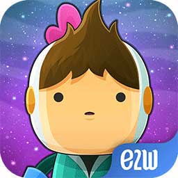 《像*女素**友》等20款恋爱游戏来袭,一起踏上鹊桥,将爱神俘虏吧