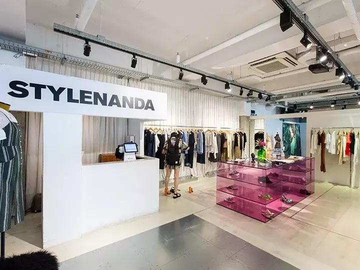 深圳这次入冬成功了吗,深圳终于进入了深秋的天气